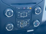 2014 F-150 Thumbnail 16