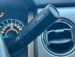 2014 F-150 Thumbnail 17