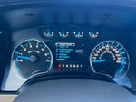 2014 F-150 Thumbnail 19