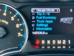 2014 F-150 Thumbnail 20