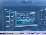 2014 F-150 Thumbnail 22