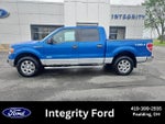 2014 F-150 Thumbnail 1