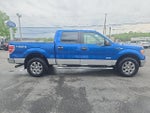 2014 F-150 Thumbnail 5