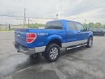 2014 F-150 Thumbnail 6