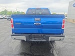2014 F-150 Thumbnail 7