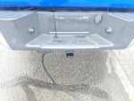 2014 F-150 Thumbnail 9