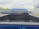 2014 F-150 Thumbnail 10