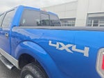 2014 F-150 Thumbnail 11