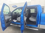 2014 F-150 Thumbnail 12