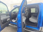 2014 F-150 Thumbnail 13