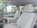 2014 F-150 Thumbnail 14