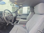 2014 F-150 Thumbnail 15