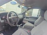 2014 F-150 Thumbnail 16