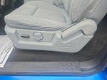 2014 F-150 Thumbnail 17