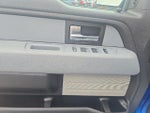 2014 F-150 Thumbnail 18