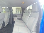 2014 F-150 Thumbnail 19