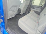 2014 F-150 Thumbnail 20