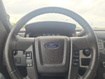 2014 F-150 Thumbnail 21