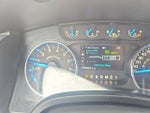 2014 F-150 Thumbnail 22