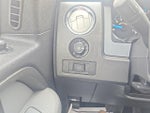 2014 F-150 Thumbnail 23