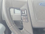 2014 F-150 Thumbnail 24