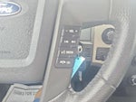 2014 F-150 Thumbnail 25