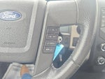2014 F-150 Thumbnail 26