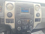 2014 F-150 Thumbnail 27