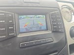 2014 F-150 Thumbnail 28