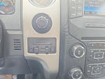 2014 F-150 Thumbnail 29