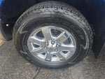 2014 F-150 Thumbnail 30