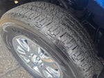 2014 F-150 Thumbnail 31
