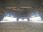 2014 F-150 Thumbnail 32