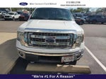 2014 F-150 Thumbnail 2
