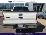 2014 F-150 Thumbnail 4