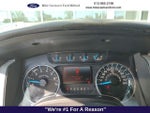 2014 F-150 Thumbnail 5