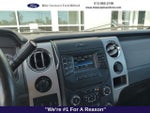 2014 F-150 Thumbnail 6