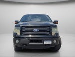 2014 F-150 Thumbnail 3
