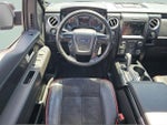 2014 F-150 Thumbnail 4