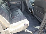 2014 F-150 Thumbnail 5