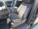 2014 F-150 Thumbnail 6