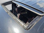2014 F-150 Thumbnail 7