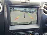 2014 F-150 Thumbnail 8