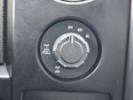 2014 F-150 Thumbnail 9