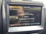 2014 F-150 Thumbnail 10