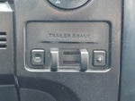 2014 F-150 Thumbnail 11