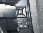 2014 F-150 Thumbnail 12