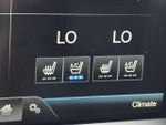 2014 F-150 Thumbnail 13