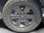 2014 F-150 Thumbnail 15