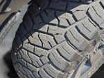 2014 F-150 Thumbnail 16